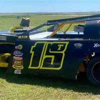 Josh Thompson's profile image