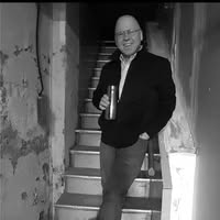 Steve P Sears's profile image