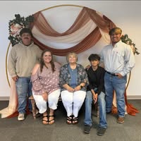 Tami Oster Tovar's profile image
