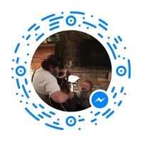 Joe North's profile image