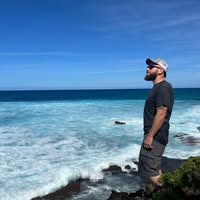 Miguel Perez's profile image