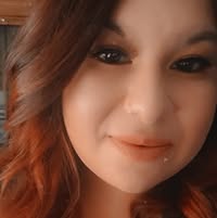 Veronica Benson's profile image