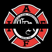 Michael Everett's profile image