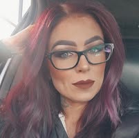 Rebecca Kindvall's profile image