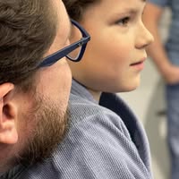 Stephen Grauberger's profile image