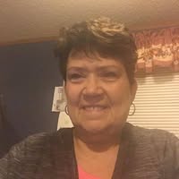 Donna Swyers's profile image