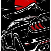 Guillen JL's profile image