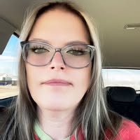Christi Morgan's profile image