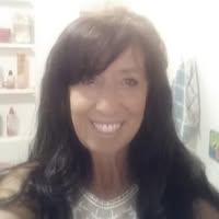 Brenda Loomis's profile image