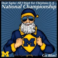 Kay Felkner's profile image