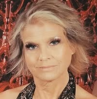 Charlie Cross-Baker's profile image