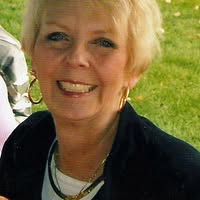Mary DuFour's profile image