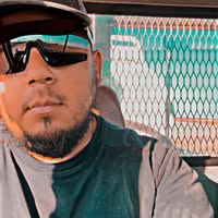 Daniel Rivera's profile image
