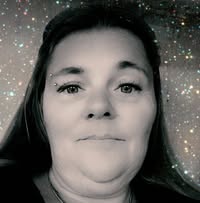 Michelle Hessler's profile image