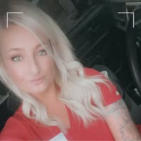 Jenny Haworth's profile image
