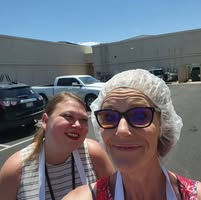Claire Ladeda's profile image