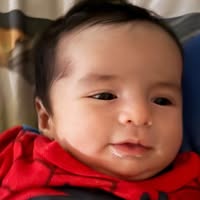 Darlene Salazar's profile image