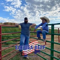 Jarred Lebsock's profile image