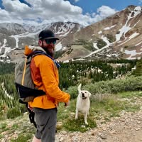 Rob Rager's profile image
