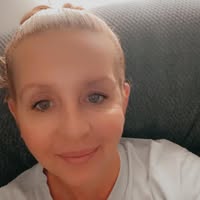 Stephanie Molina Arroyo's profile image