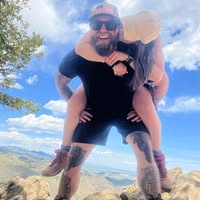 Jenn Tripodi's profile image