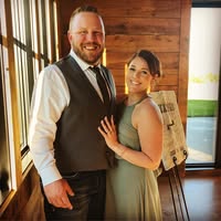 Coley Reale's profile image