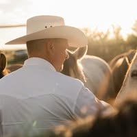 Dusty Kraft's profile image