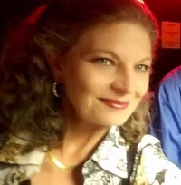 Lori Vandiveer's profile image
