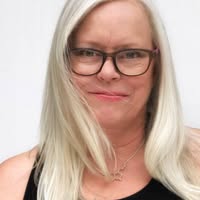 Gale McGaha Miller's profile image
