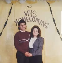 Julie Solano Lezama's profile image