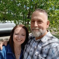 Jennifer Ellen's profile image