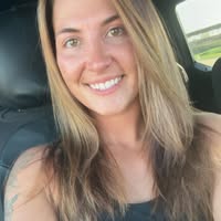 Tess Anne Kanzler's profile image