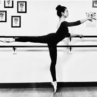 Melissa Melski's profile image