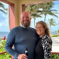 Jason Hagen's profile image