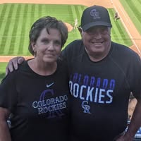 Steve Hauer's profile image