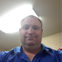 Brandon Tracy's profile image