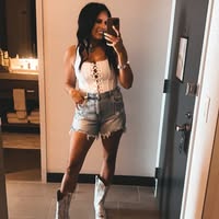 Kaitlyn Lawrence's profile image