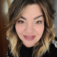 Clara England's profile image