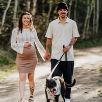 Levi Esparza's profile image