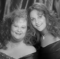 Lori Hubbard Wells's profile image