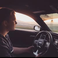 William Stancioni's profile image