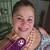 Sandra Ramirez's profile image