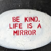 Keith Flynn's profile image