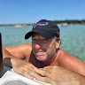 Michael N.'s profile image