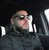 Ryan Jagassar's profile image