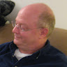 CHARLES “CDK” K.'s profile image
