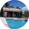 Casa De Bells's Profile Image