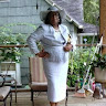 Roberta T.'s profile image