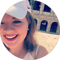Jessica Best's profile image