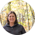 Christine Davies's profile image